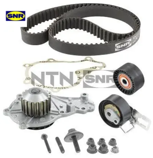 Triger kiti devirdaim p208-p308-p2008-partner tepee-berlıngo-c3-c4-ds4-bmax-cmax-fıesta 1.6hdi snr fm5q5b8596ab/ 1610577780/ 1684448180 resmi