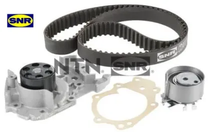 Triger kiti devirdaimli clıo ııı 1.2 16 v 05 modus 04 twng 1.2 16v 07 snr 210101832r/ 8200397732/ 2101000q1g resmi