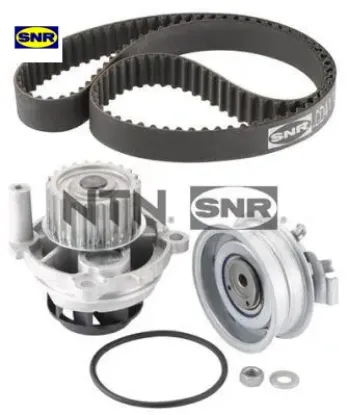 Devırdaımlı trıger setı 138x230 golf4-5-bora-jetta-passat-a3-leon-octavıa 1.6 98 akl-aeh-avu-bgu-bse snr 06a198119/ 06b121011/ 06b121011l resmi