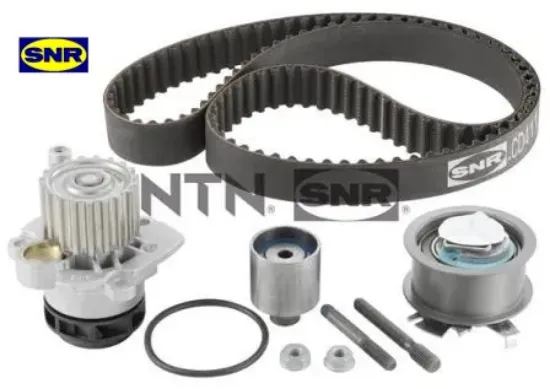 Devirdaimli triger seti 120x300 t5-caddy-passat-jetta-golf-polo-a3-leon 1.4-1.9tdı bjb-axb-amf-bls snr 038198119a/ 038198119c/ 038198119g resmi