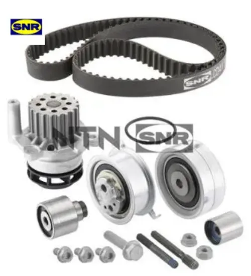 Devirdaimli triger seti crafter-t6-a3-jetta-caddy-polo-passat 1.6-2.0 tdı cayb/c/d-caab/c-ckub-cffb snr 03l198119a/ 03l198119b/ 03l198119c resmi