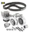 Devirdaimli triger seti crafter-t6-a3-jetta-caddy-polo-passat 1.6-2.0 tdı cayb/c/d-caab/c-ckub-cffb snr 03l198119a/ 03l198119b/ 03l198119c resmi