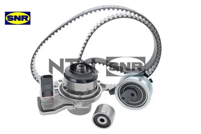 Devirdaimli eksantrik gergi kiti polo-fabıa 14 ıbıza ıv 15 a1 14 cusa-cusb-cyza-cyzb snr 04l109119d/ 04b109244b/ 04l109243g resmi