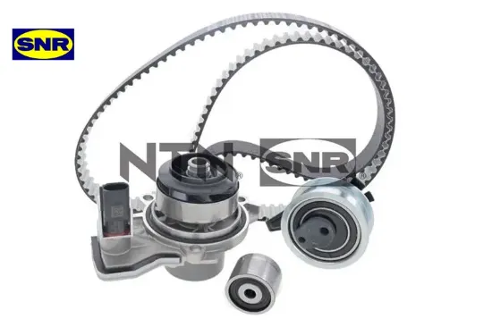 Devirdaimli eksantrik gergi kiti polo-fabıa 14 ıbıza ıv 15 a1 14 cusa-cusb-cyza-cyzb snr 04l109119d/ 04b109244b/ 04l109243g resmi