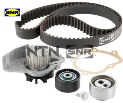 Devirdaimli eksantrik gergi kiti 141x254 307-p406-partner-berlıngo-c5-jumpy 2.0hdı dw10 scudo jtd snr 1609524680/ 16095246/ 0816.96 resmi