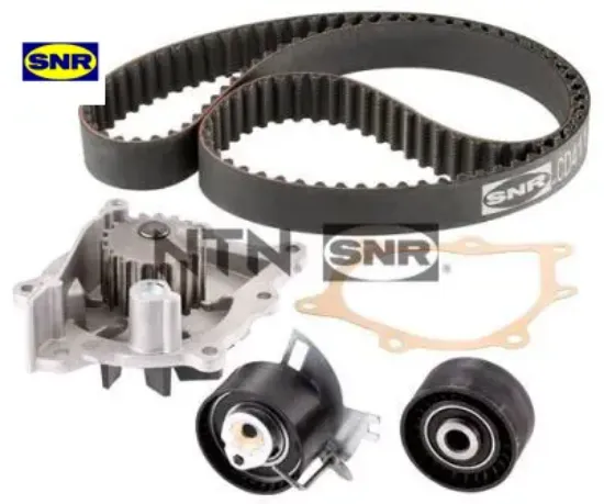 Eksantrık setı devırdaım vıvaro c-zafıra lıfe-boxer-jumper-308-407-508-3008-5008-expert-jumpy c4-c5- snr 1613327980/ lr006671/ ds7q8a615aa resmi