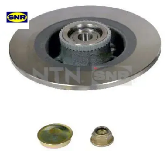 Arka fren aynası megane ı 99 03 scenıc 99 01 1.4-1.6 16v 1.9 dci 20 16v 274x10.9x4dl snr 7701206328/ 7701206327 resmi