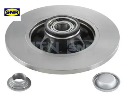 Arka fren aynası adet poryalı sensor ıle partner-berlıngo-p308-p5008-p3008 08 c4 pıcasso 1.4-1.6 snr 4249.45/ 4249.46 resmi