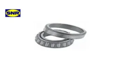 Arka teker rulmanı dış r12 em 2 adet snr 7703090269 resmi