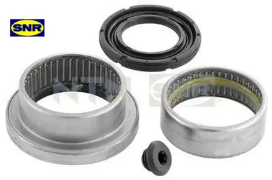 Torsiyon tamir takımı kiti keçeli/kapak sız 206 1.4-1.6 inj 2.0 hdix o snr 5132.72/ 5131.A6 resmi