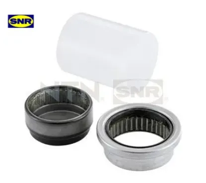 Torsiyon tamir takımı kiti partner 1.6 16v 01-08 1.6hdı 06-13 berlıngo 1.6hdı 05-11 snr 5131.96/ 5132.73 resmi