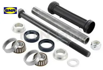 Torsiyon tamir takımı kiti rulmanlı c15 84-05 xantıa 93-03 bx 82-94 1.6i-1.8i-2.0i-2.0i 16v snr 95619159/ 75472408 resmi