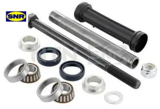 Torsiyon tamir takımı kiti rulmanlı c15 84-05 xantıa 93-03 bx 82-94 1.6i-1.8i-2.0i-2.0i 16v snr 95619159/ 75472408 resmi