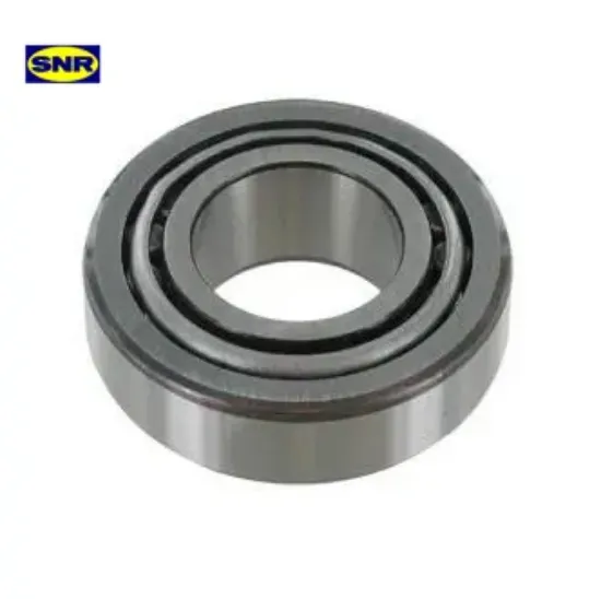 Teker rulmanı on dıs mercedes w124 w201 snr a0029802002 resmi