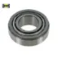 Teker rulmanı on dıs mercedes w124 w201 snr a0029802002 resmi
