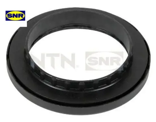 Ön amortisör üst bilyası focus ı 98 04 snr 98ag3k099ab/ 1061721 resmi