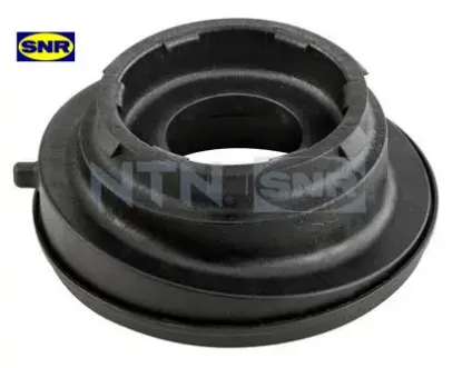 On amortısor ust rulman focus ıı cb4 04 11 focus ııı cb8 11 14 focus ıııı cew 14 yeni connect chc 1. Snr 3m513k099ac/ 30666530/ 1508111 resmi