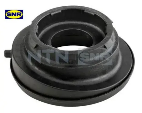 On amortısor ust rulman focus ıı cb4 04 11 focus ııı cb8 11 14 focus ıııı cew 14 yeni connect chc 1. Snr 3m513k099ac/ 30666530/ 1508111 resmi