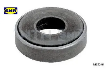 Amortisör üst tabla rulmanı astra f 92-95 -vectra 88-95 snr 344516/ 90425479/ 344515/ 90236985 resmi