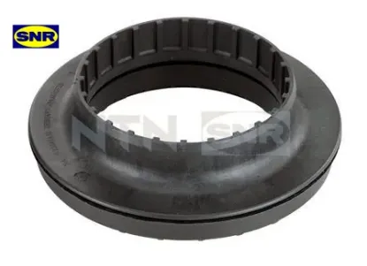 Amortisör üst rulmanı vectra c-astra h-zafıra b snr 13270705/ 344665/ 93191295/ 344625 resmi