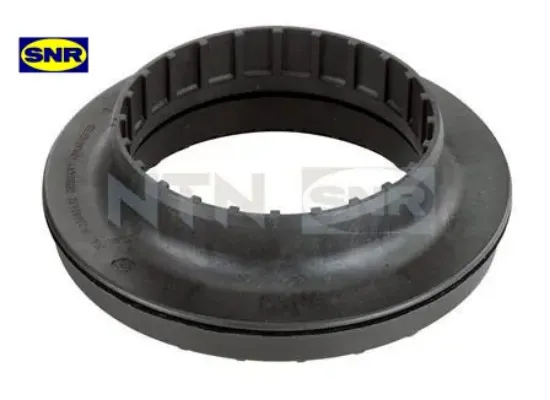 Amortisör üst rulmanı vectra c-astra h-zafıra b snr 13270705/ 344665/ 93191295/ 344625 resmi