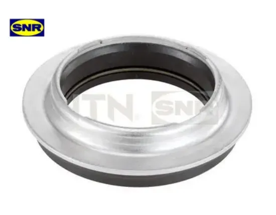 Amortisör rulmanı transporter t5-t6 1.9 tdı 2.5tdı axa-axb-axc axd-brs snr 7h0412249a/ 7e0412249 resmi