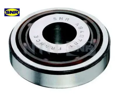 Amortisör rulmanı trafıc ıı-vıvaro ab40781 snr 5432500qab/ 4408056/ 8200010518 resmi