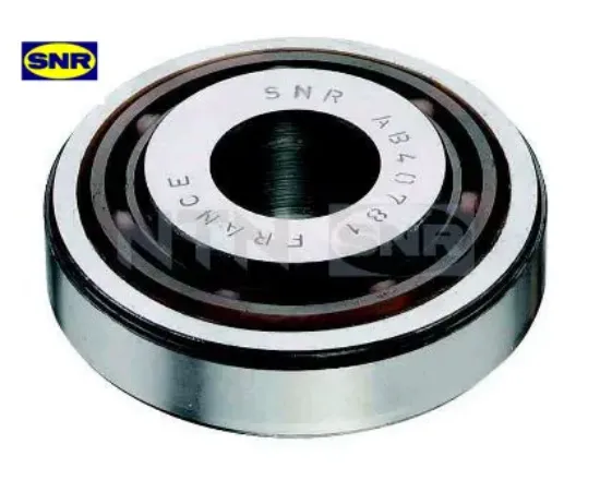 Amortisör rulmanı trafıc ıı-vıvaro ab40781 snr 5432500qab/ 4408056/ 8200010518 resmi