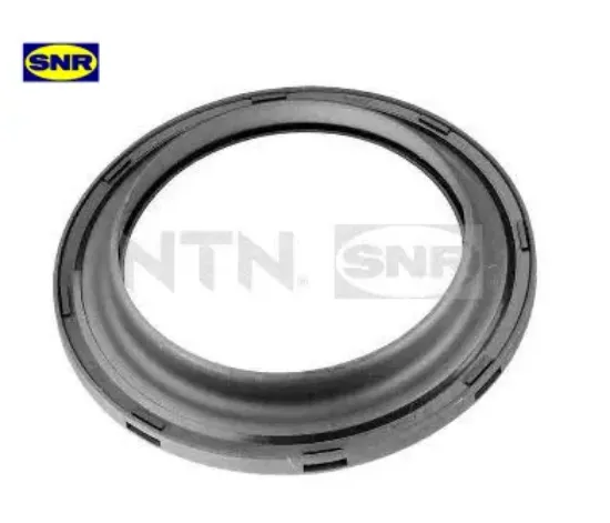 Amortisör ön rulmanı master ııı 10 laguna ıı 01 05 espace ıv 03 05 vel satıs 04 snr 7700424481 resmi