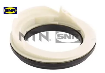 Amortisör rulmanı megane ıı 02 snr 8200824774/ 7701208891/ 7701207678 resmi