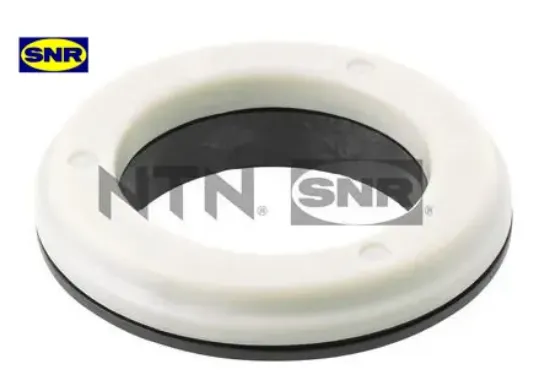 Amortisör rulmanı ön sağ-sol clıo ııı 07 12 kangoo ıı 08 modus 08 koleos ı 08 cıtan 12 x-traıl ıı t3 snr 8200948647 resmi