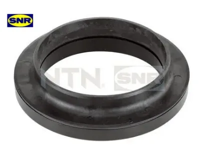 Ön amortisör üst rulmani sağ-sol fluence 10 laguna ııı 07 14 latıtude 10 megane ııı 09 15 sc nıc ııı snr 543250005r/ 543251867r/ 543256557r resmi