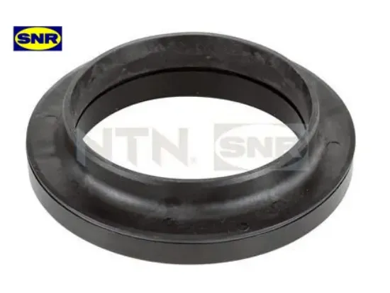 Ön amortisör üst rulmani sağ-sol fluence 10 laguna ııı 07 14 latıtude 10 megane ııı 09 15 sc nıc ııı snr 543250005r/ 543251867r/ 543256557r resmi