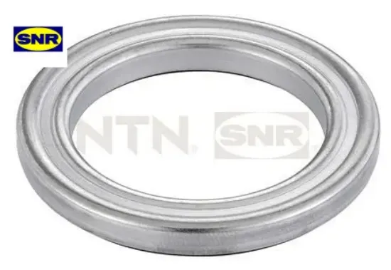 Amortisör tabla rulmanı jumper-ducato-boxer 1.9-2.0-2.5d 94-02 keçeli snr 1318573080/ 1302443080/ 503539/ 503530 resmi