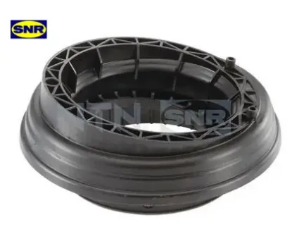 Ön amortisör rulmanı combo e-grandland-vıvaro c-zafıra lıfe-308-3008-508-5008-partner-berlıngo-c 4-c snr 9805572080/ 9817592480/ 9800480380 resmi