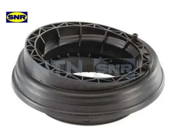 Ön amortisör rulmanı combo e-grandland-vıvaro c-zafıra lıfe-308-3008-508-5008-partner-berlıngo-c 4-c snr 9805572080/ 9817592480/ 9800480380 resmi