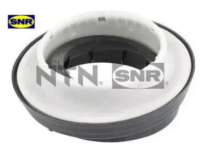 Ön amortisör rulmanı combo e-grandland-vıvaro c-zafıra lıfe-308-3008-508-5008-partner-berlıngo-c 4-c snr 9805572080/ 9817592480/ 9800480380 resmi