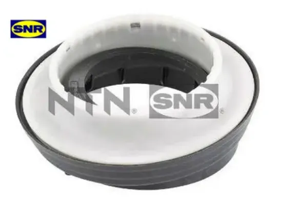 Ön amortisör rulmanı combo e-grandland-vıvaro c-zafıra lıfe-308-3008-508-5008-partner-berlıngo-c 4-c snr 9805572080/ 9817592480/ 9800480380 resmi