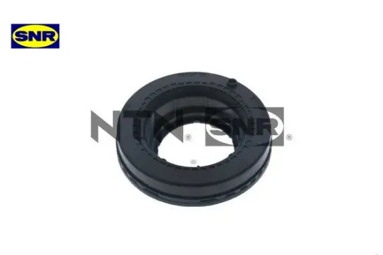 Ön amortisör rulmanı corsa e 14 corsa f 19 mokka 20 208 19 2008 19 c4 20 snr 9828224880 resmi