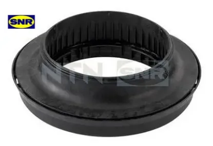 Ön amortısor rulmanı sağ-sol megane ıv 15 kadjar 15  qashqaı ıı j11 13 1.2 tce 1.5dci 1.6 16v 1.6dci snr 543258271r resmi