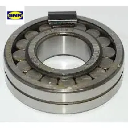 Ayna mahruti rulmanı r12 snr 7701010187 resmi