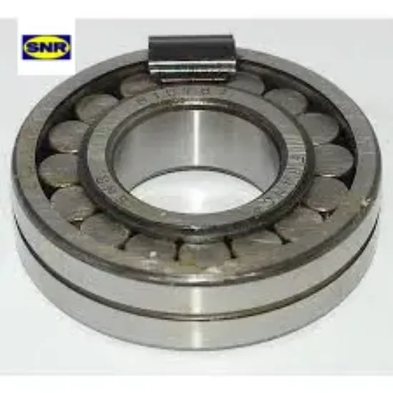 Ayna mahruti rulmanı r12 snr 7701010187 resmi