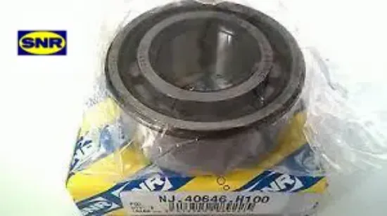 Şanzuman rulmanı palıo-albea-doblo-fıorıno-grande punto-sıena-tmpr-tıpo-uno 25x52x21.1 snr 46473713 resmi