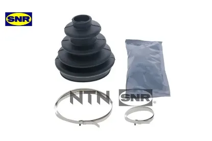 Aks korugu universal boot kit covering many applications see tecdoc snr snrunıvksr006/ / flexboot:innerdi resmi