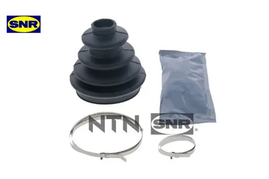 Aks korugu universal boot kit covering many applications see tecdoc snr snrunıvksr006/ / flexboot:innerdi resmi