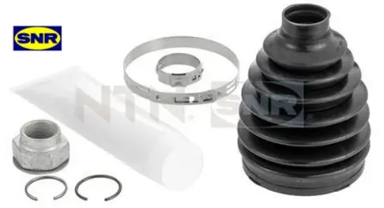 Aks korugu corsa snr 93189683/ 1603307 resmi