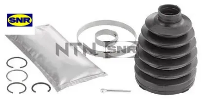 Aks korugu lotus exige cup. S. Gt3 - 1.8l - 10-2000 1-2011lotus elise s2 - 1.8l - 10-2000 3-2 snr a120d6002s/ 9200337/ 9198501/ 9201992/  resmi