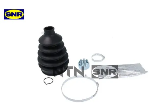 Aks körüğü dış corsa c-combo c-merıva a 1.4-1.6-1.3 cdtı 16v-1.7 cdtı 16v-corsa b 1.2-1.4 snr 26032413/ 26099197/ 1603231/ 1603189 resmi