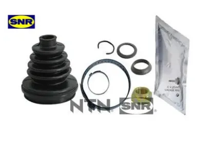 Aks korugu a4 b5 03-2000 01-2005superb ı 08-2002 05-2007passat b5 08-1998 05-2005 snr 3b0498203b resmi