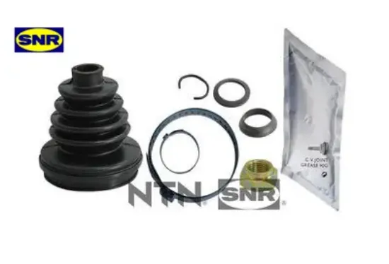 Aks korugu a4 b5 03-2000 01-2005superb ı 08-2002 05-2007passat b5 08-1998 05-2005 snr 3b0498203b resmi